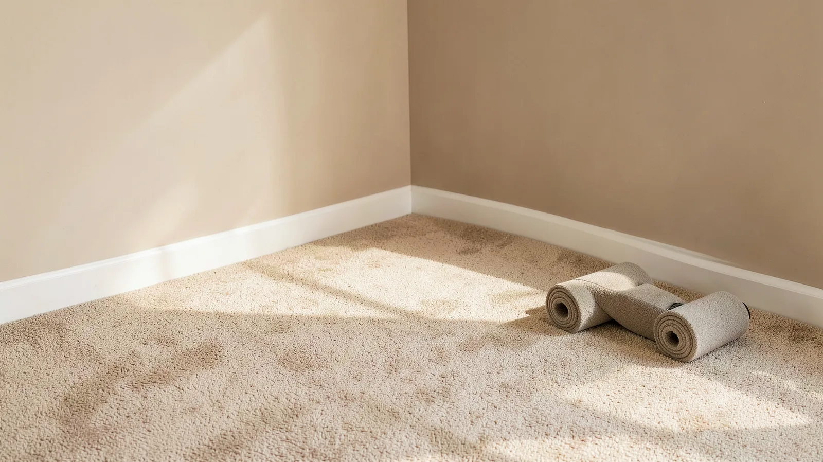 Carpet Installation in Round Mountain, NV near me